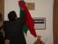 /album/galeria-de-fotos/descerramento%20da%20placa%20de%20inaugura%c3%a7%c3%a3o%20da%20sede%20pelo%20president-jpg/